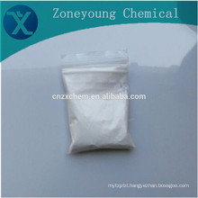 Pharmaceutical research chemicals products USP32 magnesium stearate